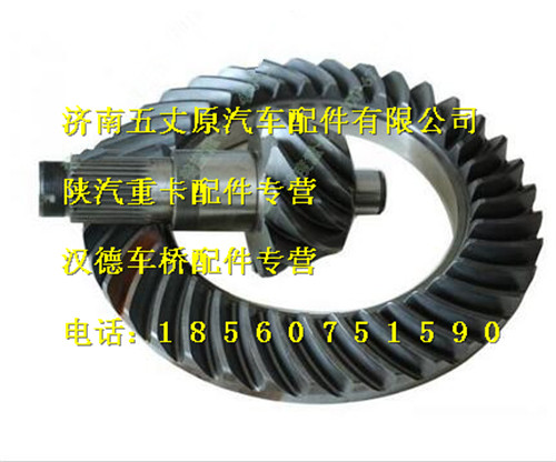HD469-2502163,,濟(jì)南五丈原汽車(chē)配件有限公司（原奧隆威）