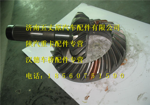 AZ9981320157,,濟南五丈原汽車配件有限公司（原奧隆威）