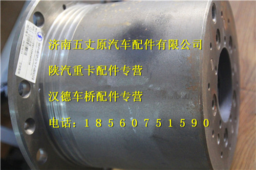 DZ91129340036,,濟(jì)南五丈原汽車配件有限公司（原奧隆威）