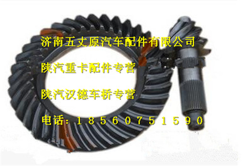 HD469-2402058,,濟(jì)南五丈原汽車(chē)配件有限公司（原奧隆威）