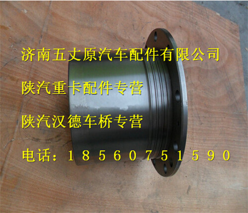 199112340029,,濟(jì)南五丈原汽車配件有限公司（原奧隆威）