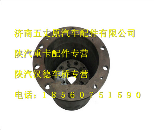 199112340029,,濟南五丈原汽車配件有限公司（原奧隆威）