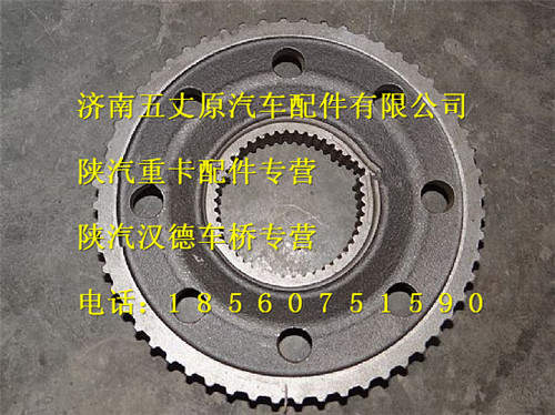 81.35114.0019,,濟(jì)南五丈原汽車配件有限公司（原奧隆威）