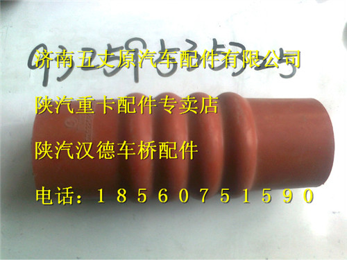 DZ93259535325,,濟(jì)南五丈原汽車(chē)配件有限公司（原奧隆威）