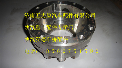81.35100.6593,,濟南五丈原汽車配件有限公司（原奧隆威）