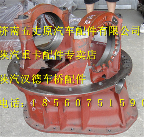 HD469-2502026,,濟南五丈原汽車配件有限公司（原奧隆威）