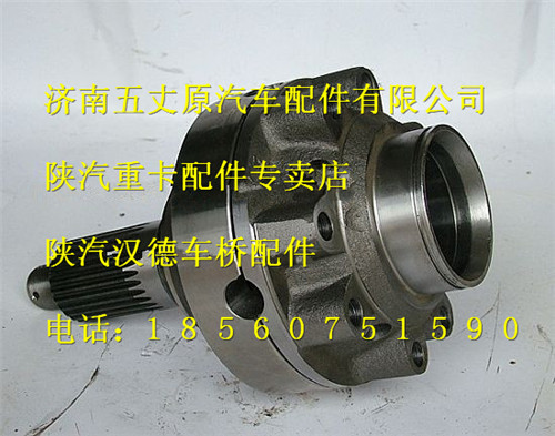 DZ9114320706,,濟(jì)南五丈原汽車配件有限公司（原奧隆威）