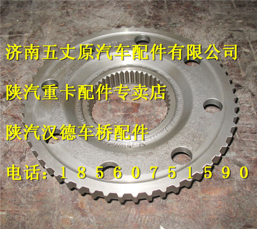 81351140019,,濟(jì)南五丈原汽車配件有限公司（原奧隆威）