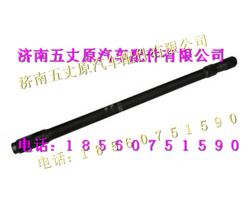 DZ9112340221,,濟南五丈原汽車配件有限公司（原奧隆威）