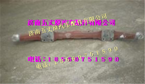 DZ9100410058,,濟(jì)南五丈原汽車配件有限公司（原奧隆威）
