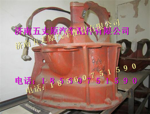 HD469-2502051,,濟(jì)南五丈原汽車配件有限公司（原奧隆威）
