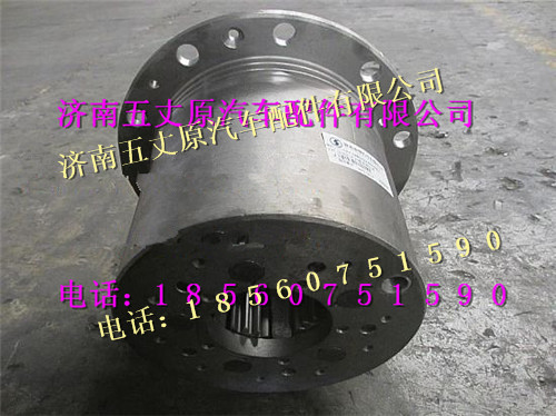 PF19911234002901,,濟南五丈原汽車配件有限公司（原奧隆威）