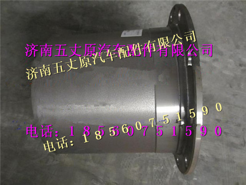 F81.35114.6113,,濟南五丈原汽車配件有限公司（原奧隆威）
