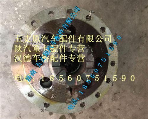 HD469-2403011,,濟(jì)南五丈原汽車配件有限公司（原奧隆威）
