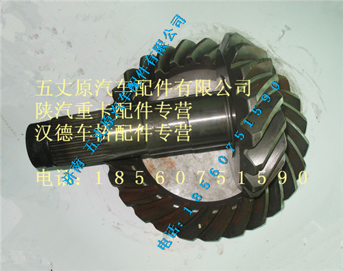 HD469-2502161,,濟(jì)南五丈原汽車配件有限公司（原奧隆威）