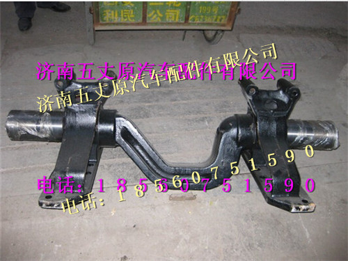 DZ91319523215,,濟(jì)南五丈原汽車配件有限公司（原奧隆威）