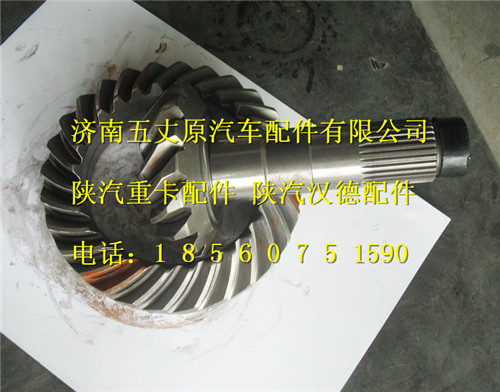 81.35199.6587,,濟(jì)南五丈原汽車配件有限公司（原奧隆威）
