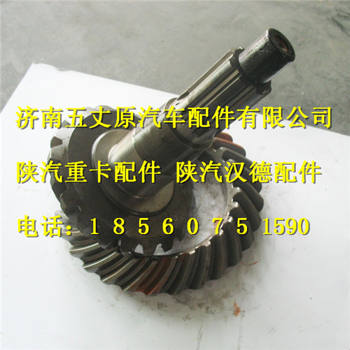 HD469-2502164,,濟(jì)南五丈原汽車(chē)配件有限公司（原奧隆威）