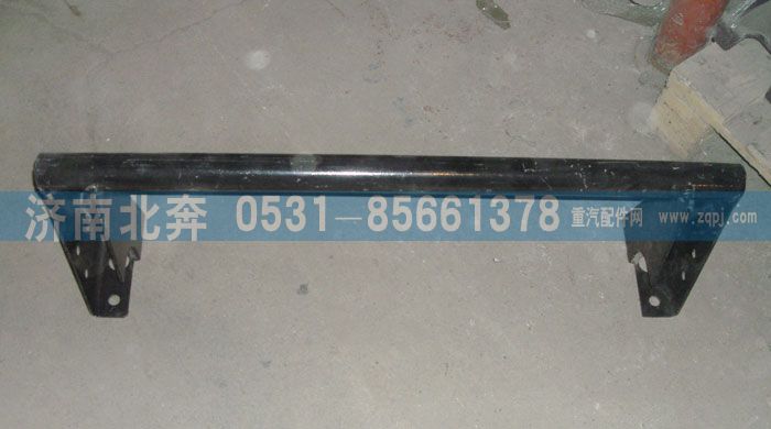 無,,濟(jì)南北奔汽車貿(mào)易有限公司