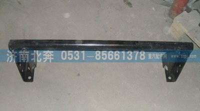 無,,濟(jì)南北奔汽車貿(mào)易有限公司