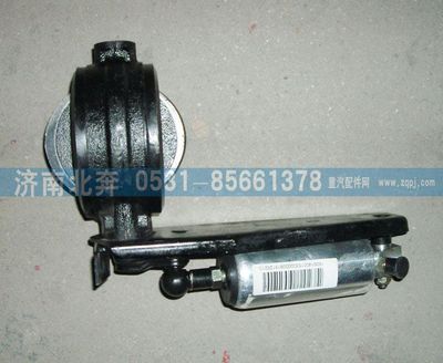 無,,濟南北奔汽車貿(mào)易有限公司