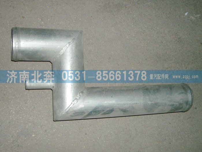 無,,濟南北奔汽車貿(mào)易有限公司