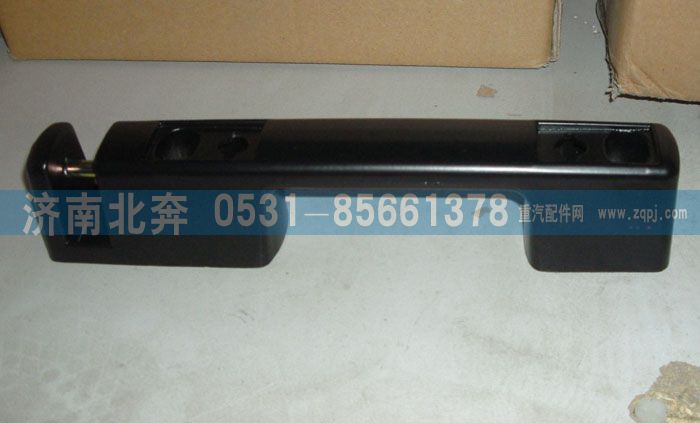 無,,濟(jì)南北奔汽車貿(mào)易有限公司