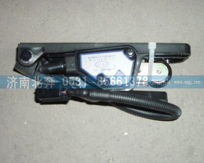 無,,濟南北奔汽車貿(mào)易有限公司
