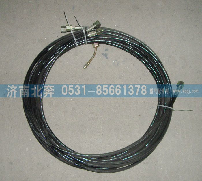 無(wú),,濟(jì)南北奔汽車(chē)貿(mào)易有限公司