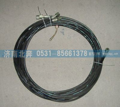 無(wú),,濟(jì)南北奔汽車(chē)貿(mào)易有限公司