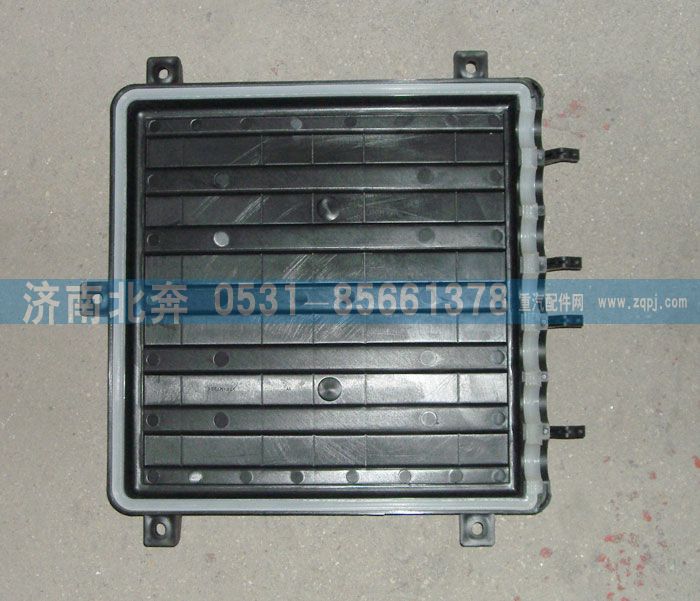 無,,濟南北奔汽車貿(mào)易有限公司