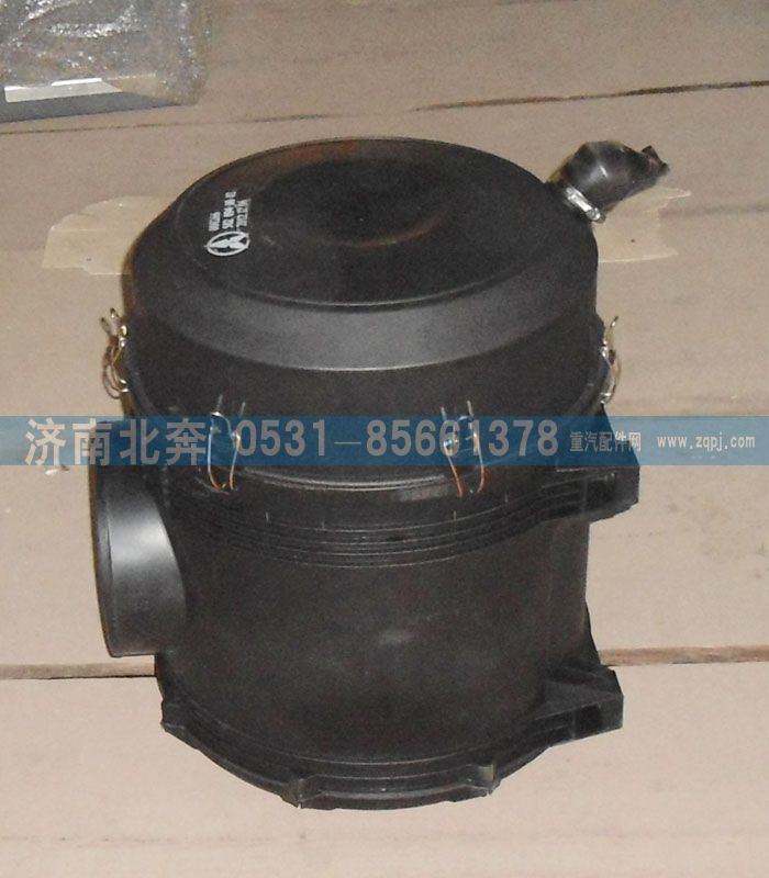 無(wú),,濟(jì)南北奔汽車(chē)貿(mào)易有限公司