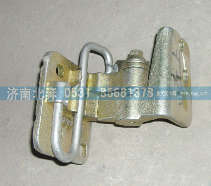 無(wú),,濟(jì)南北奔汽車(chē)貿(mào)易有限公司