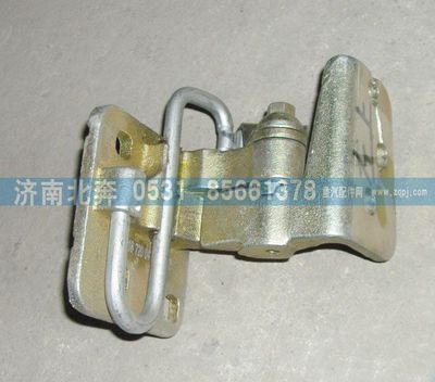 無(wú),,濟(jì)南北奔汽車(chē)貿(mào)易有限公司