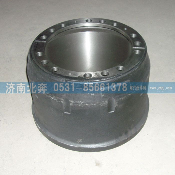 無,,濟(jì)南北奔汽車貿(mào)易有限公司