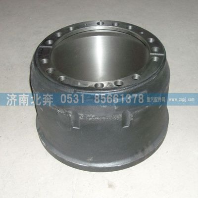 無,,濟(jì)南北奔汽車貿(mào)易有限公司