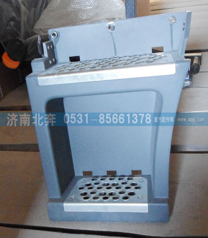 無,,濟南北奔汽車貿(mào)易有限公司