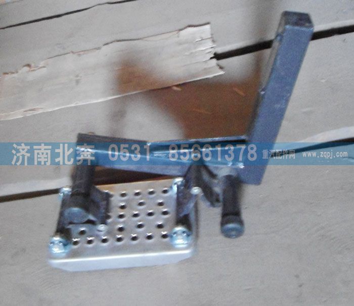 無,,濟南北奔汽車貿(mào)易有限公司