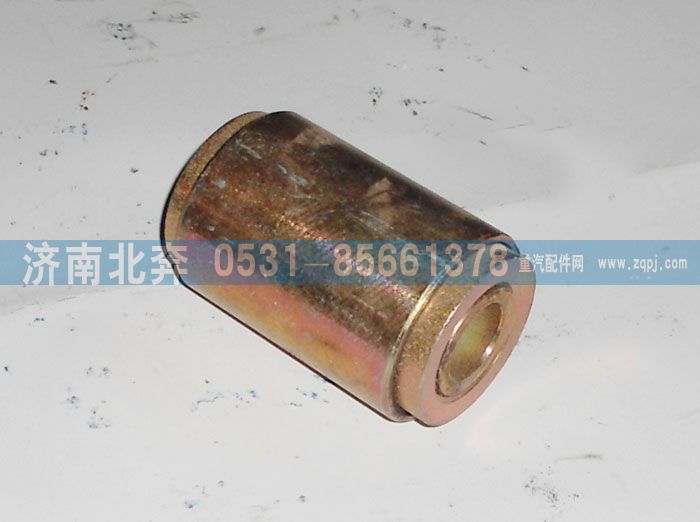 無,,濟南北奔汽車貿(mào)易有限公司