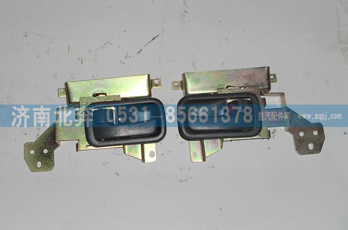 無,,濟南北奔汽車貿(mào)易有限公司