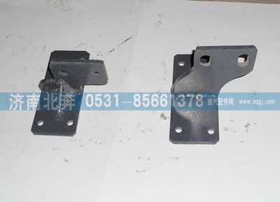 無,,濟(jì)南北奔汽車貿(mào)易有限公司