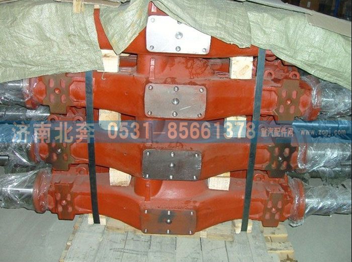 無,,濟(jì)南北奔汽車貿(mào)易有限公司