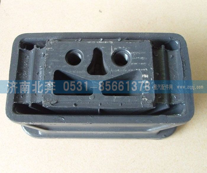 無,,濟(jì)南北奔汽車貿(mào)易有限公司