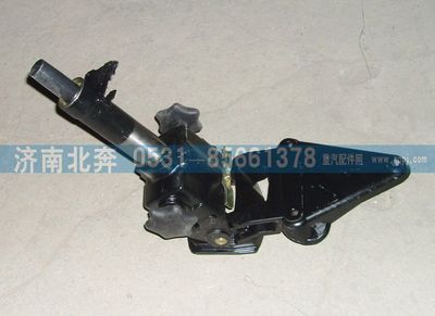 無,,濟(jì)南北奔汽車貿(mào)易有限公司