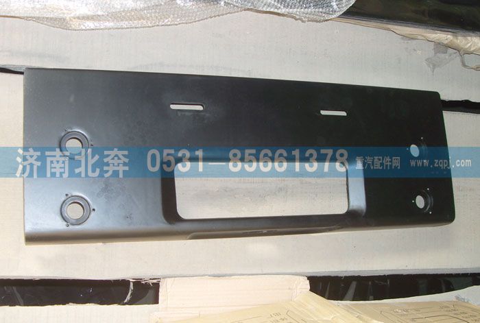 無(wú),,濟(jì)南北奔汽車貿(mào)易有限公司