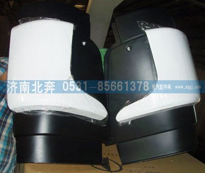 無,,濟(jì)南北奔汽車貿(mào)易有限公司