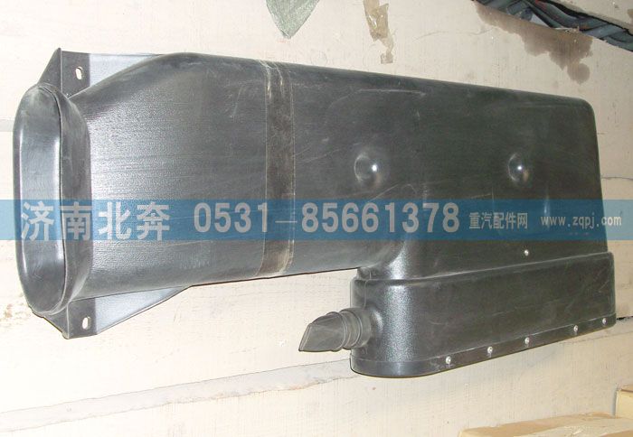 無,,濟南北奔汽車貿易有限公司