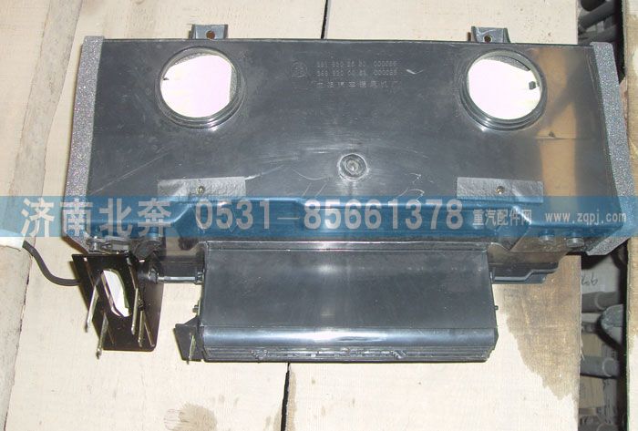 無,,濟(jì)南北奔汽車貿(mào)易有限公司