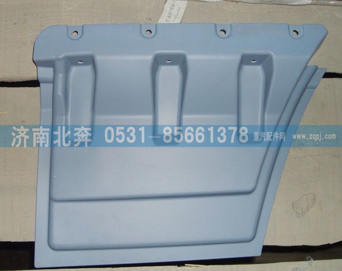 無,,濟(jì)南北奔汽車貿(mào)易有限公司