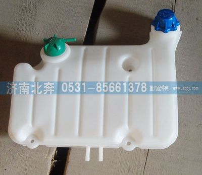 無,,濟(jì)南北奔汽車貿(mào)易有限公司
